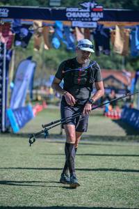 BIB: 
                            <button type="button" onclick="openModal(26793636)" class="btn btn-primary btn-sm float-right btn-popup" data-toggle="modal" data-target=".modal-high-quality">
                        <i class="fas fa-shopping-cart"></i> Add to Cart
                    </button>
                                            <button type="button" onclick="isThisMe(26793636, true)" class="btn btn-success btn-sm float-right btn-popup btn-isme hidden" data-toggle="tooltip" data-placement="bottom" title="นี่คือรูปของคุณใช่ไหม คลิกที่นี่เพื่อเอาเข้าอัลบั้ม">
                        <i class="fas fa-plus"></i> Add to album
                    </button>
                    <button type="button" onclick="isThisMe(26793636, false)" class="btn btn-warning btn-sm float-right btn-popup btn-isnotme hidden">
                        <i class="fas fa-ban"></i> Remove from album
                    </button>